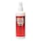 6 Pack: Mod Podge® Ultra Gloss All-In-One Glue & Sealer Spray